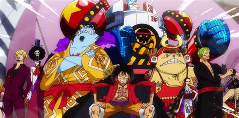 one piece ita straming|one piece streaming ita episodi.